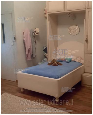 IMMOBILI-IMMOBILE RESIDENZIALE-Via leon battista alberti 8, Pistoia, 51100 - Foto 2
