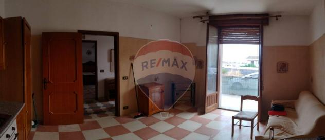 Casa Semindipendente in vendita a Pozzallo, Pietrenere - Foto 12
