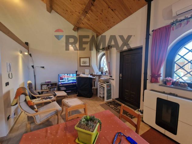 Villa o villino in vendita a Randazzo - Foto 11
