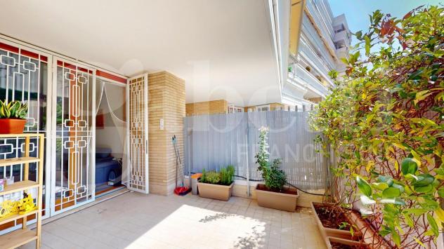 Appartamento - Roma . Rif.: Cod. rif 3332110VRG - Foto 13