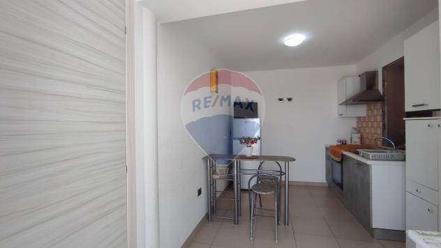 Villa o villino in vendita a Rosolini - Foto 17