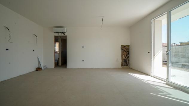 Appartamento a San Bonifacio - Rif. 8622 - Foto 3