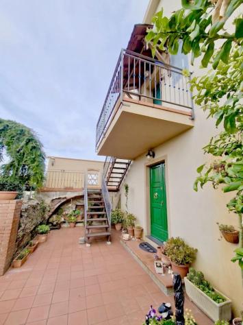 Villa in vendita a Campo - San Giuliano Terme 260 mq Rif: 1107637 - Foto 2