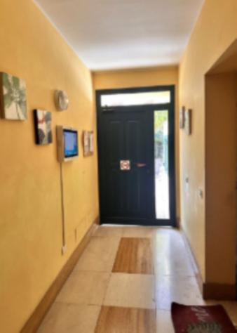 Immobile in asta di 117 m² in vendita a Santa Flavia - Foto 11
