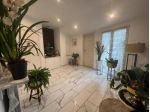 Attico / Mansarda di 300 m² con 5 locali e box auto in vendita a Sarnico