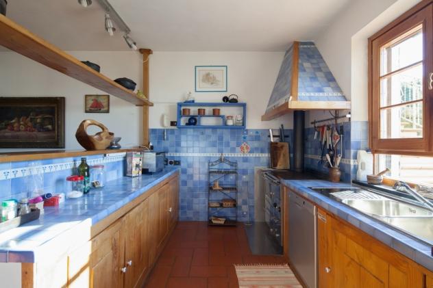 Villa in vendita a Sarzana - Foto 9