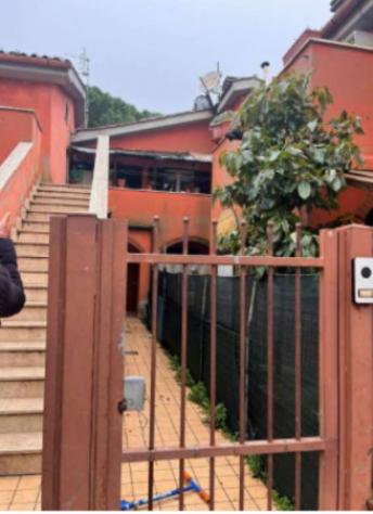 Immobile in asta di 52 m² in vendita a Scansano - Foto 9