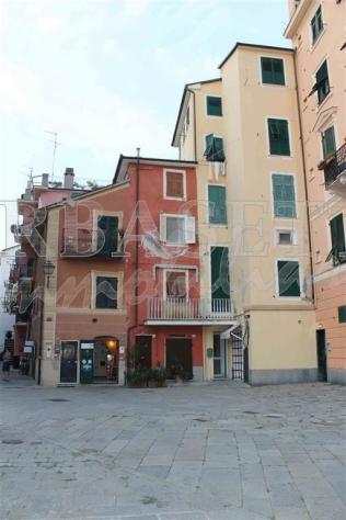 Bilocale in vendita a Sestri Levante - Foto 3