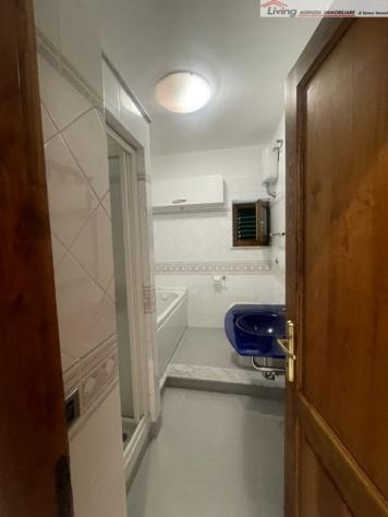 Appartamento 4 locali - Rif. V895 - Foto 19