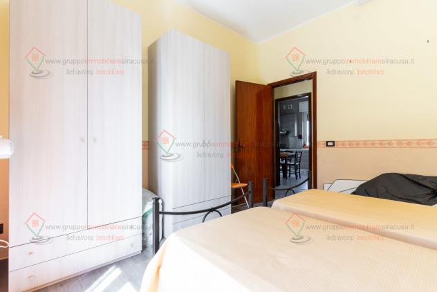 Appartamento in vendita a Siracusa - Foto 17