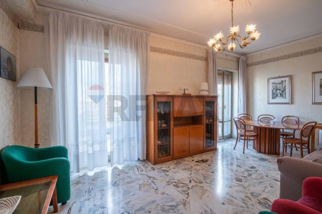 Appartamento in vendita a Siracusa, Zecchino - Foto 7