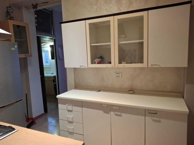 Bilocale in vendita a Siracusa - Foto 8