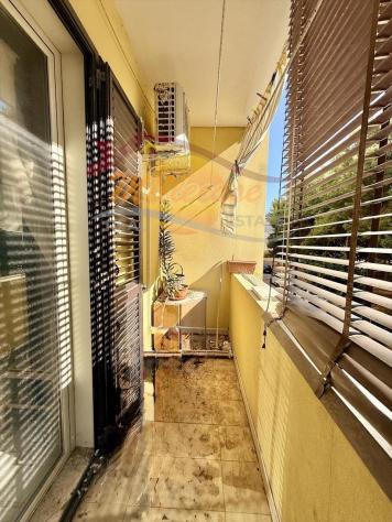 Quadrilocale in vendita a Siracusa - Foto 15
