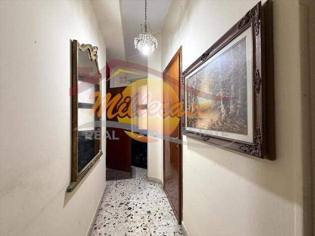 Trilocale in vendita a Siracusa - Foto 12