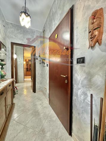 Trilocale in vendita a Siracusa - Foto 3