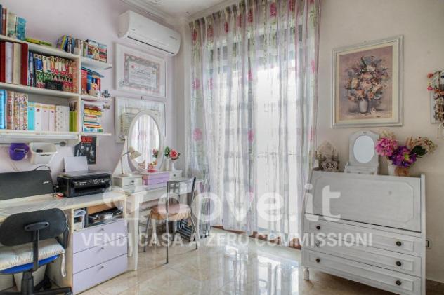 Appartamento di 115 m² con 3 locali in vendita a Taranto - Foto 6