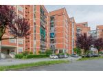 Appartamento - Torino . Rif.: Cod. rif 3334568VRG