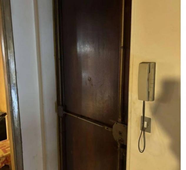Immobile in asta di 57 m² in vendita a Torino - Foto 5