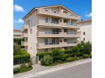 Appartamento - Tortoreto . Rif.: Cod. rif A217VRG