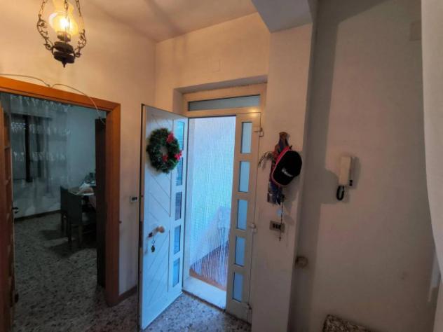 Immobile in asta di 136 m², box auto in vendita a Tortoreto - Foto 15