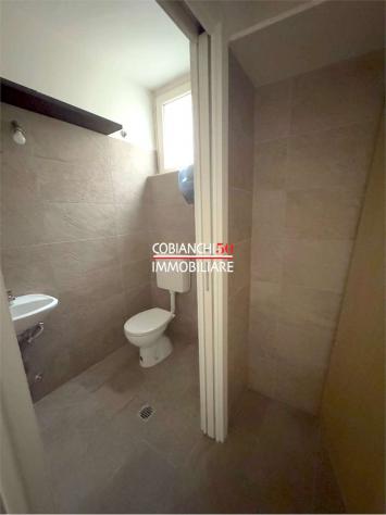 V000759 - INTRA CENTRO, PALAZZOTTO RISTRUTTURATO - Foto 9