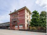 APARTAMENTO TRICAMERE IN VENDITA A VICENZA (VI)
