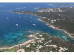 Appartamento bilocale in residence turistico