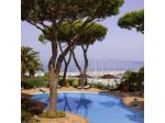 Baglioni Hotels S.p.a.