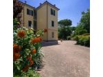 Villa Bellini Room&Breakfast