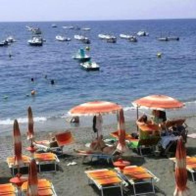 Settebello di Sarubbi Antonio e Figli - Societa' in Nome Colletti Vo - Foto 4