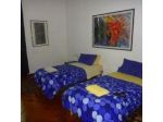 Al Porta Susa B&B