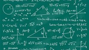 Ripetizioni e recupero materie matematica e statistica