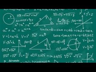 Ripetizioni e recupero materie matematica e statistica