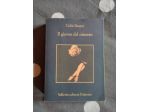 Colin Dexter, Il giorno del rimorso, Sellerio