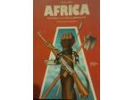 Africa: Movimenti e lotte di liberazione
