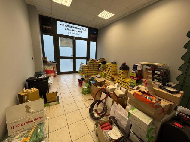 Locale commerciale in vendita a Aulla - Foto 2