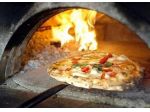 BORGO S LORENZO RISTORANTE PIZZERIA