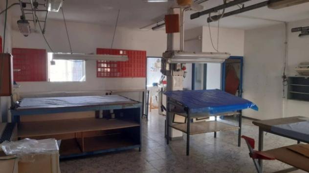 Immobile in asta di 217 m² in vendita a Castiglione del Lago - Foto 6