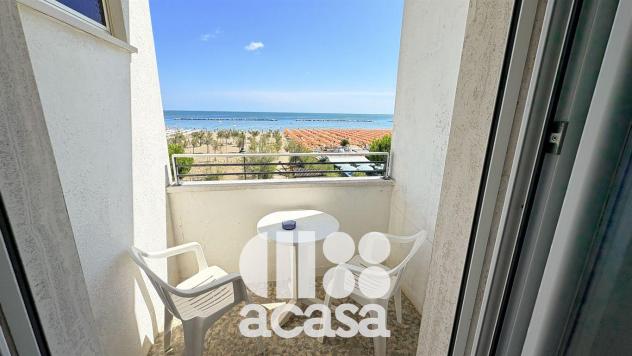 ALBERGO FRONTE MARE - Foto 16