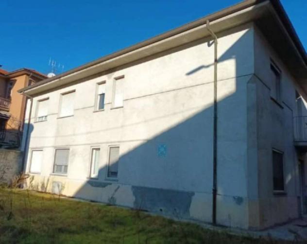 Immobile in asta di 1561 m² in vendita a Cortemilia - Foto 2
