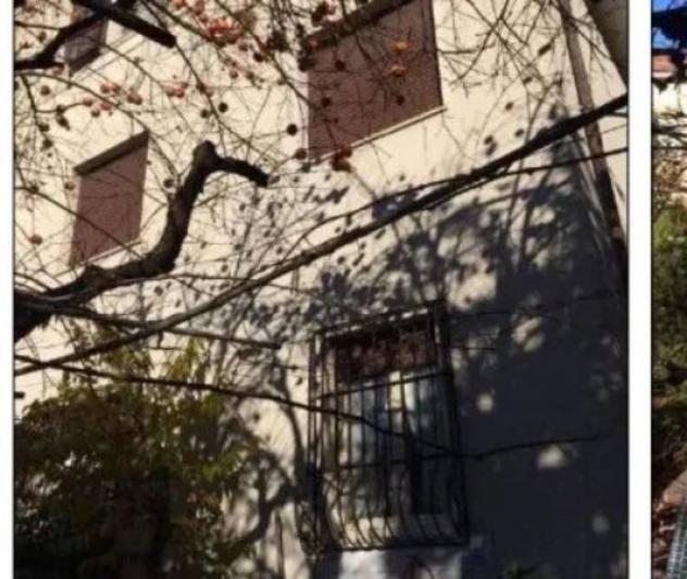 Immobile in asta di 32 m² in vendita a Lumezzane - Foto 3