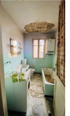 Immobile in asta di 506 m² in vendita a Luserna San Giovanni - Foto 17