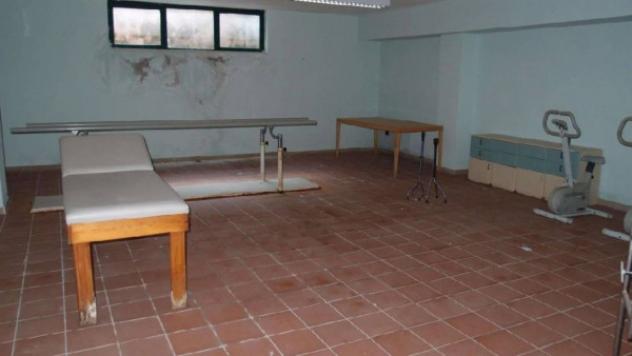 Immobile in asta di 1086 m² in vendita a Narni - Foto 13
