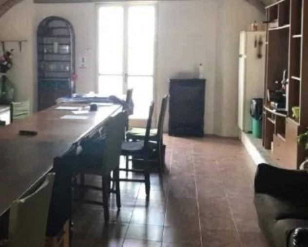 Immobile in asta di 1084 m² in vendita a Roccabianca - Foto 5