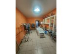 Locale commerciale in affitto a Sarzana