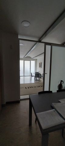 locale uso studio o ufficio - Foto 4