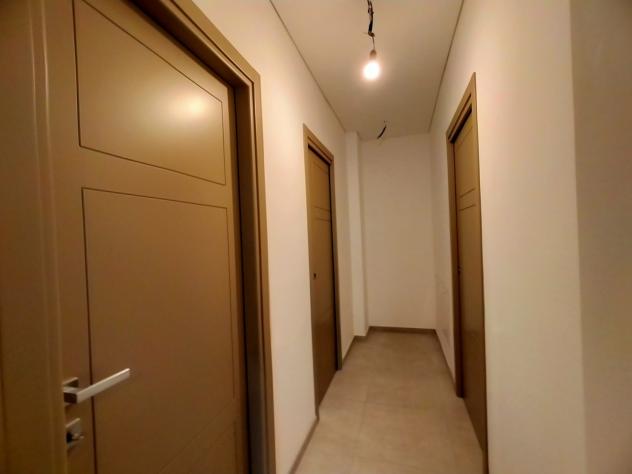 Trilocale in vendita a Torino - Foto 14