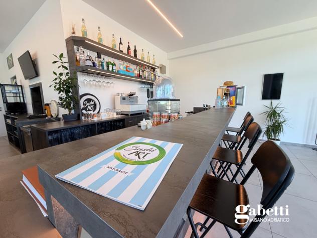 Ristorante - Urbino . Rif.: MC022VCG - Foto 10