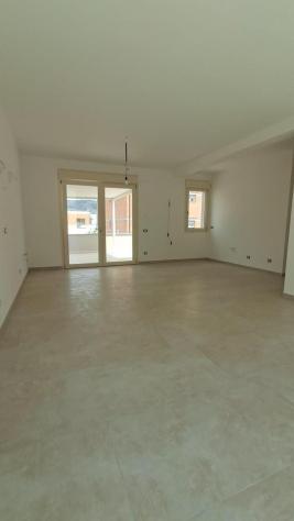 Villa in vendita a Cascina 90 mq Rif: 1432890 - Foto 9