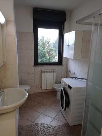 Monolocale in affitto a Gallarate - Foto 12